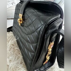 Giorgio Beverly Hills Vintage  Crossover early  2000s